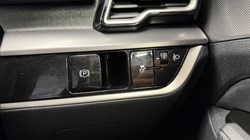 2025 (25) KIA SPORTAGE 1.6T GDi 157 48V ISG GT-Line 5dr DCT 5440331