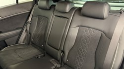 2025 (25) KIA SPORTAGE 1.6T GDi 157 48V ISG GT-Line 5dr DCT 5440302