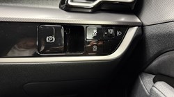2025 (25) KIA SPORTAGE 1.6T GDi 157 48V ISG GT-Line 5dr 5459204