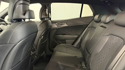 2025 (25) KIA SPORTAGE 1.6T GDi 157 48V ISG GT-Line 5dr 5459180