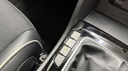 2025 (25) KIA SPORTAGE 1.6T GDi 157 48V ISG GT-Line 5dr 5459198