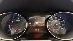 2025 (25) KIA CEED 1.5T GDi ISG 138 2 5dr 5458783