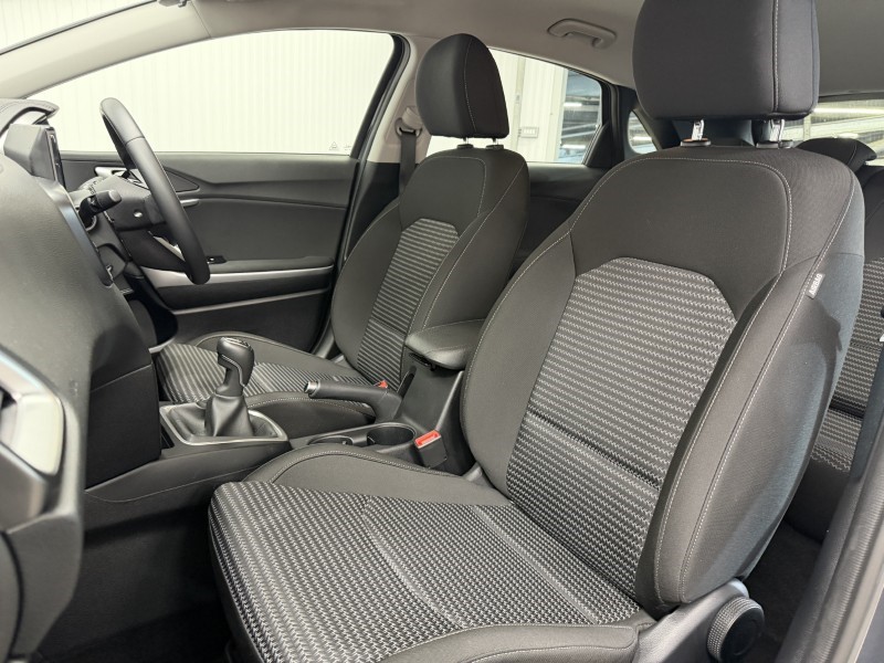 2025 (25) KIA CEED 1.5T GDi ISG 138 2 5dr 5458764