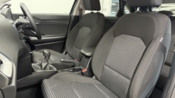 2025 (25) KIA CEED 1.5T GDi ISG 138 2 5dr 5458764