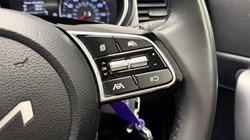 2025 (25) KIA CEED 1.5T GDi ISG 138 2 5dr 5458782