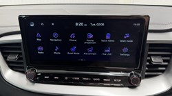 2025 (25) KIA CEED 1.5T GDi ISG 138 2 5dr 5458769