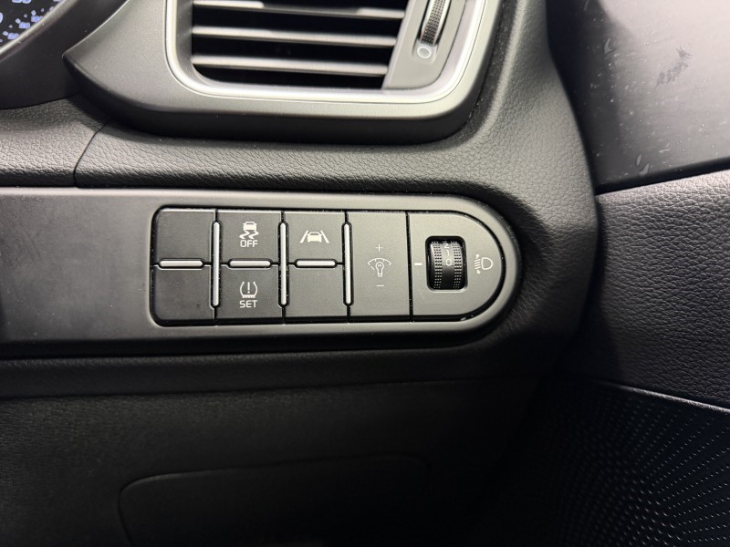 2025 (25) KIA CEED 1.5T GDi ISG 138 2 5dr 5458784