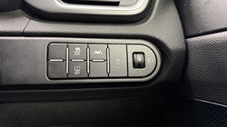 2025 (25) KIA CEED 1.5T GDi ISG 138 2 5dr 5458784