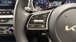 2025 (25) KIA CEED 1.5T GDi ISG 138 2 5dr 5458781