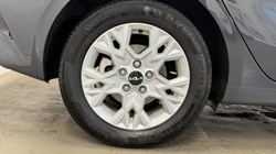 2025 (25) KIA CEED 1.5T GDi ISG 138 2 5dr 5458787