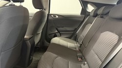 2025 (25) KIA CEED 1.5T GDi ISG 138 2 5dr 5458762