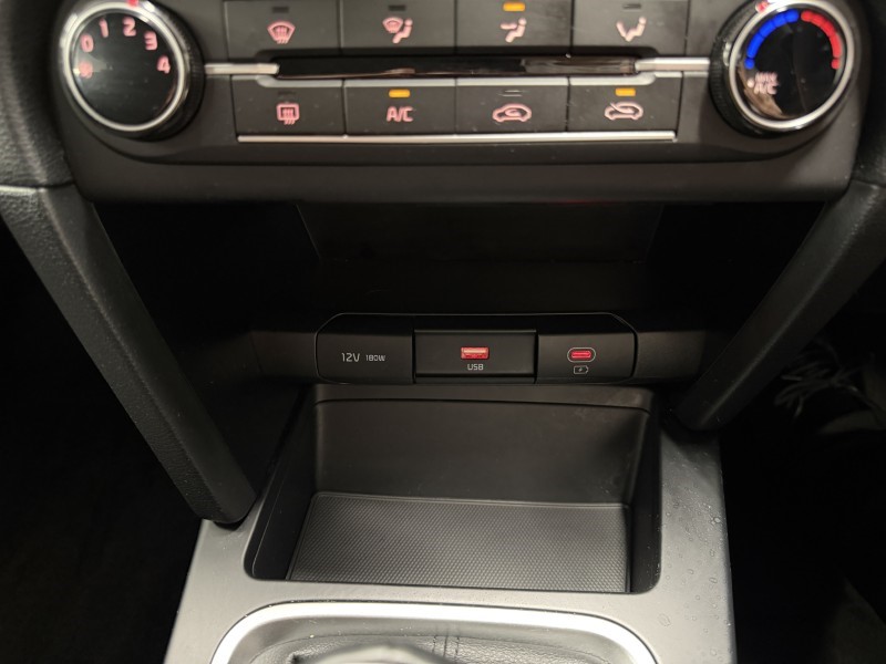 2025 (25) KIA CEED 1.5T GDi ISG 138 2 5dr 5458777