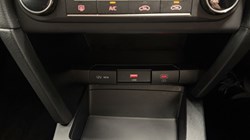 2025 (25) KIA CEED 1.5T GDi ISG 138 2 5dr 5458777