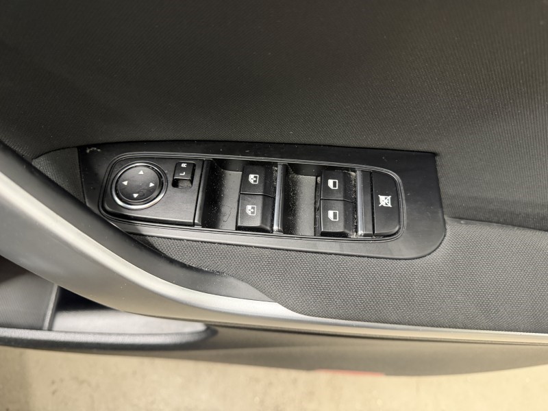 2025 (25) KIA CEED 1.5T GDi ISG 138 2 5dr 5458768