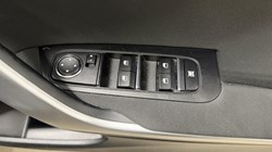 2025 (25) KIA CEED 1.5T GDi ISG 138 2 5dr 5458768