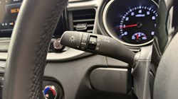 2025 (25) KIA CEED 1.5T GDi ISG 138 2 5dr 5458785