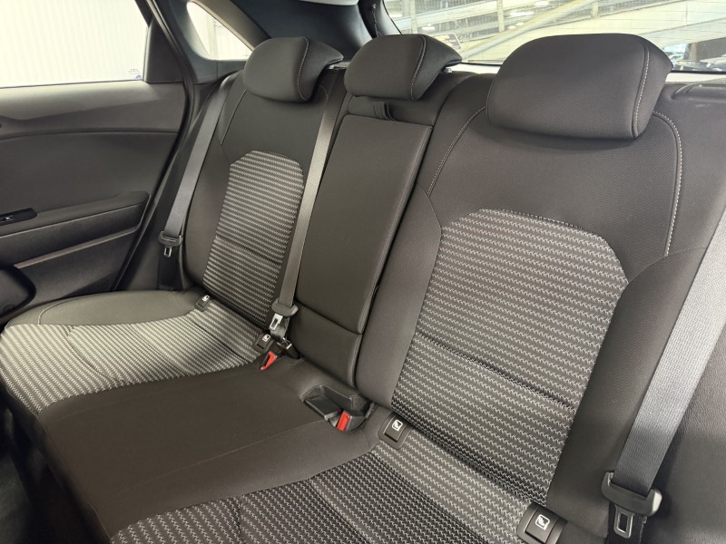 2025 (25) KIA CEED 1.5T GDi ISG 138 2 5dr 5458765