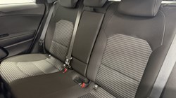 2025 (25) KIA CEED 1.5T GDi ISG 138 2 5dr 5458765