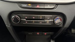 2025 (25) KIA CEED 1.5T GDi ISG 138 2 5dr 5458775
