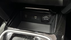 2025 (25) KIA CEED 1.5T GDi ISG 138 GT-Line 5dr DCT 5294164