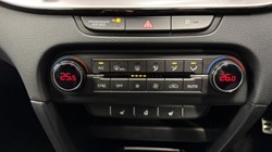 2025 (25) KIA CEED 1.5T GDi ISG 138 GT-Line 5dr DCT 5294165