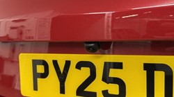 2025 (25) KIA CEED 1.5T GDi ISG 138 GT-Line 5dr DCT 5294156