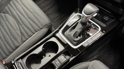 2025 (25) KIA CEED 1.5T GDi ISG 138 GT-Line 5dr DCT 5294179