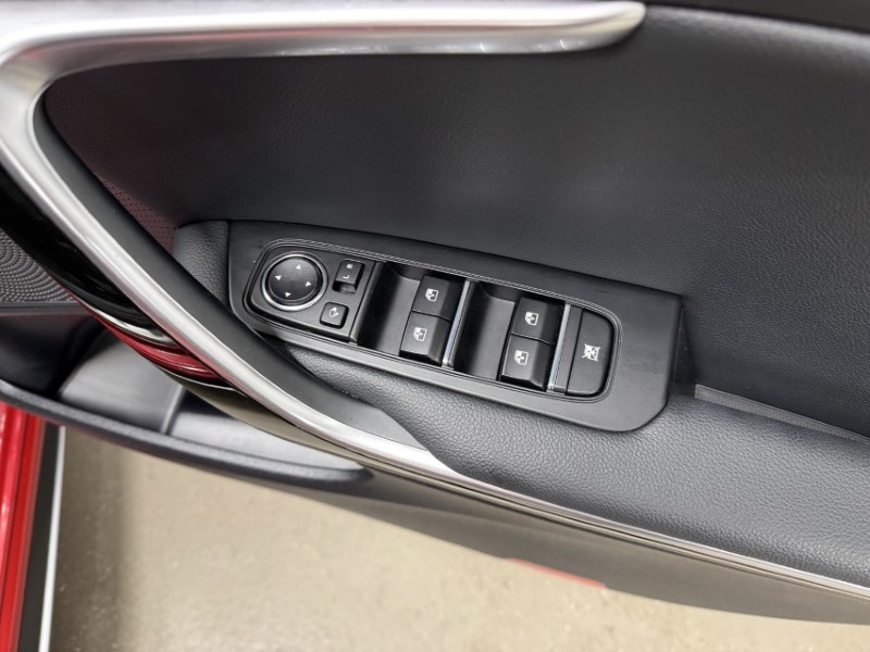 2025 (25) KIA CEED 1.5T GDi ISG 138 GT-Line 5dr DCT 5294178