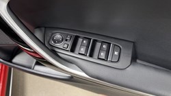 2025 (25) KIA CEED 1.5T GDi ISG 138 GT-Line 5dr DCT 5294178