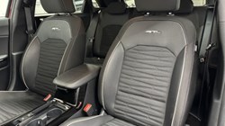 2025 (25) KIA CEED 1.5T GDi ISG 138 GT-Line 5dr DCT 5294160