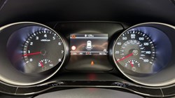 2025 (25) KIA CEED 1.5T GDi ISG 138 GT-Line 5dr DCT 5294166
