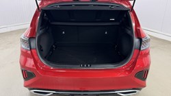 2025 (25) KIA CEED 1.5T GDi ISG 138 GT-Line 5dr DCT 5294173