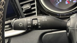 2025 (25) KIA CEED 1.5T GDi ISG 138 GT-Line 5dr DCT 5294153