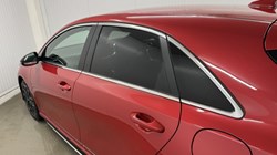 2025 (25) KIA CEED 1.5T GDi ISG 138 GT-Line 5dr DCT 5294157