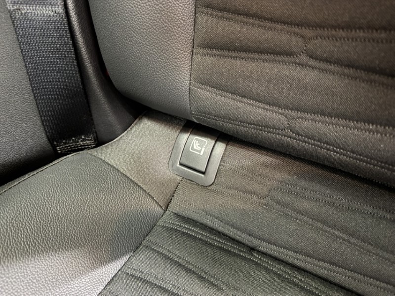 2025 (25) KIA CEED 1.5T GDi ISG 138 GT-Line 5dr DCT 5294158