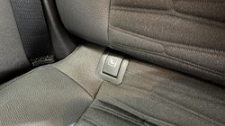 2025 (25) KIA CEED 1.5T GDi ISG 138 GT-Line 5dr DCT 5294158