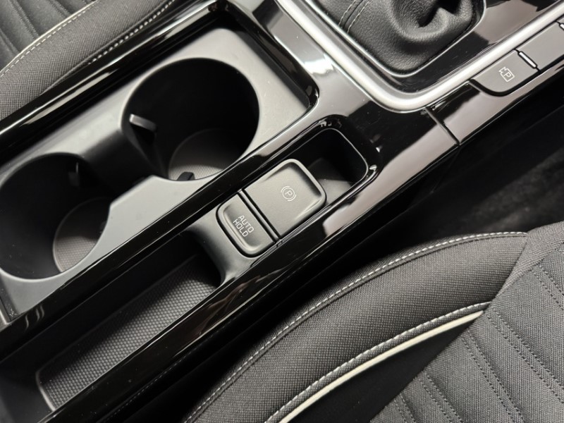 2025 (25) KIA CEED 1.5T GDi ISG 138 GT-Line 5dr DCT 5294180