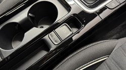 2025 (25) KIA CEED 1.5T GDi ISG 138 GT-Line 5dr DCT 5294180