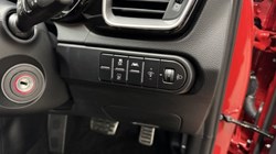 2025 (25) KIA CEED 1.5T GDi ISG 138 GT-Line 5dr DCT 5294161