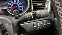 2025 (25) KIA CEED 1.5T GDi ISG 138 GT-Line 5dr DCT 5294167
