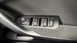 2025 (25) KIA XCEED 1.5T GDi ISG 138 2 5dr 5415571