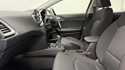 2025 (25) KIA XCEED 1.5T GDi ISG 138 2 5dr 5415557