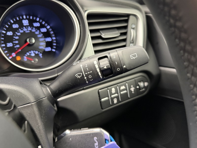 2025 (25) KIA XCEED 1.5T GDi ISG 138 2 5dr 5415575
