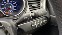 2025 (25) KIA XCEED 1.5T GDi ISG 138 2 5dr 5415575