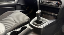 2025 (25) KIA XCEED 1.5T GDi ISG 138 2 5dr 5415560