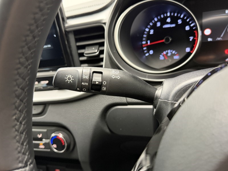 2025 (25) KIA XCEED 1.5T GDi ISG 138 2 5dr 5415583