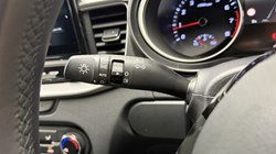 2025 (25) KIA XCEED 1.5T GDi ISG 138 2 5dr 5415583