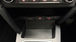 2025 (25) KIA XCEED 1.5T GDi ISG 138 2 5dr 5415567