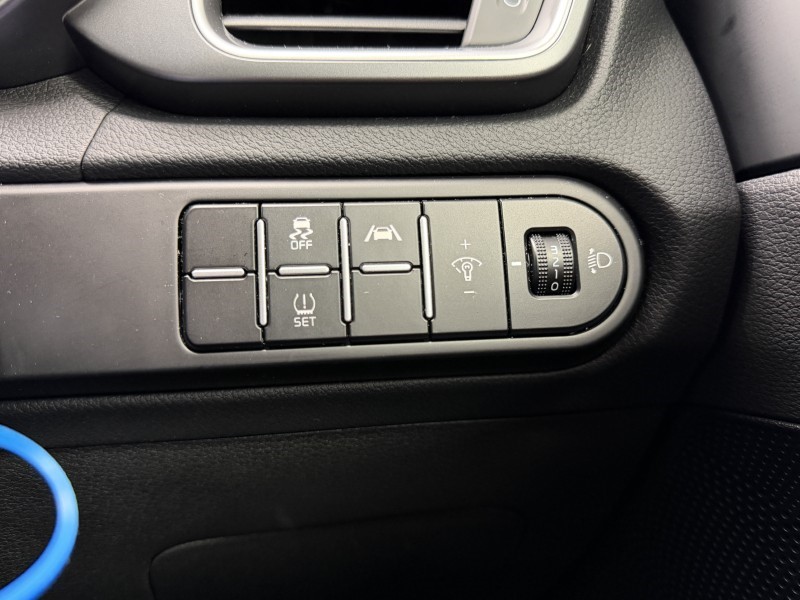 2025 (25) KIA XCEED 1.5T GDi ISG 138 2 5dr 5415576