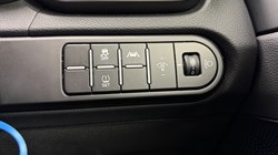 2025 (25) KIA XCEED 1.5T GDi ISG 138 2 5dr 5415576